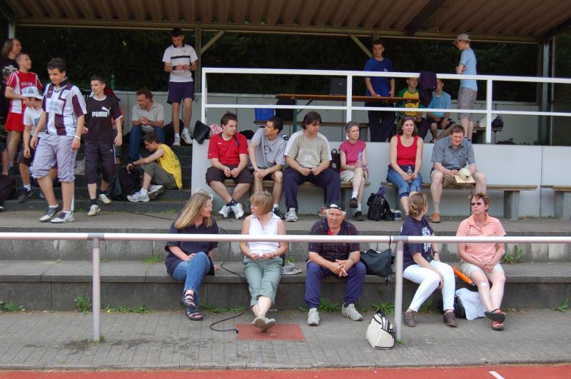 <i><b>Bundesjugendspiele 06-55</b></i>